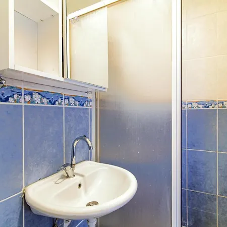 Appartement Furnished Bright And Chic Flat In Besiktas *